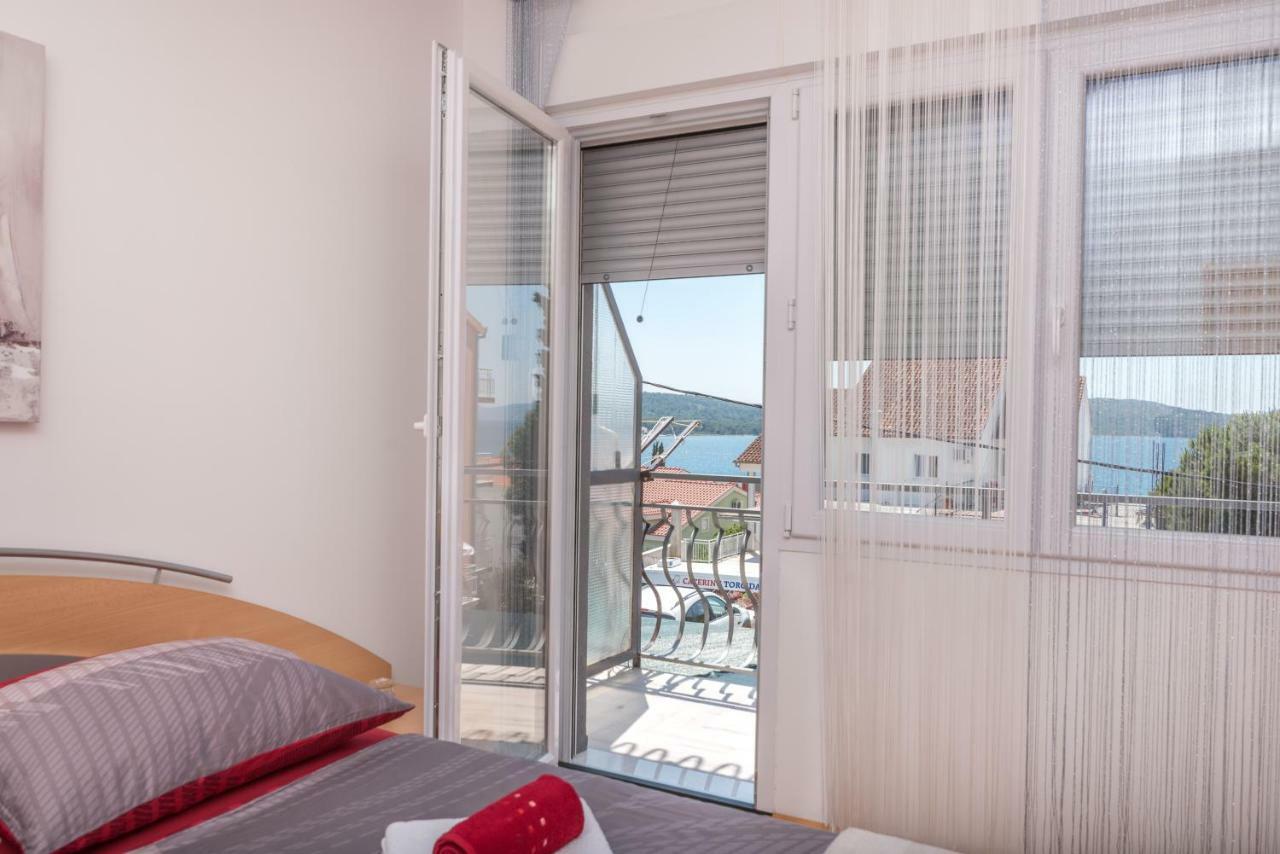 Bella Apartament Trogir