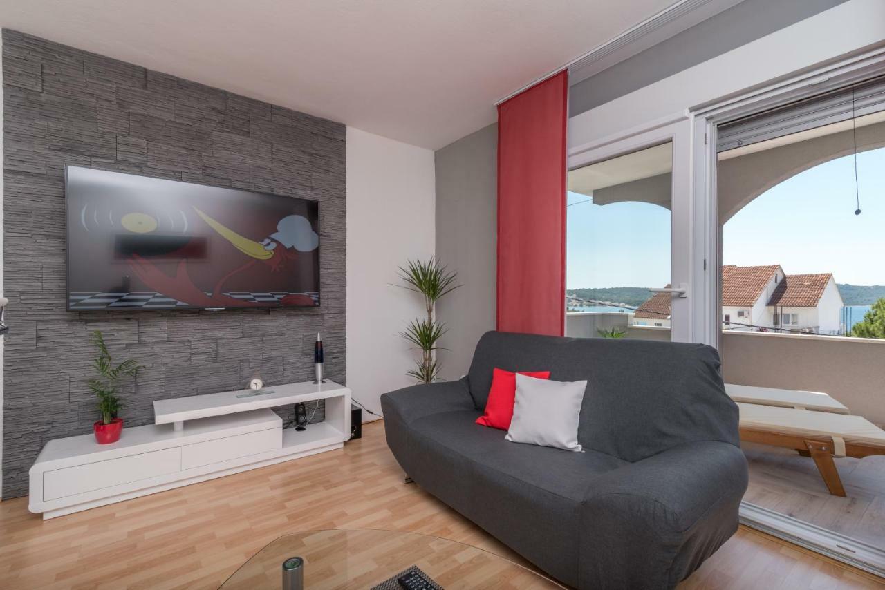 Bella Apartament Trogir