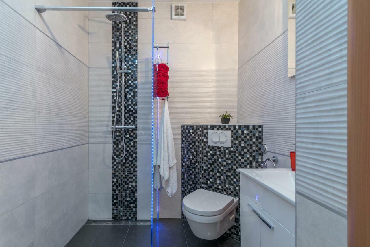 Bella Apartament