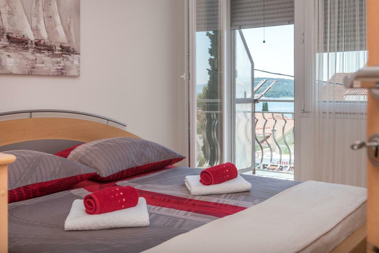 Apartament Bella