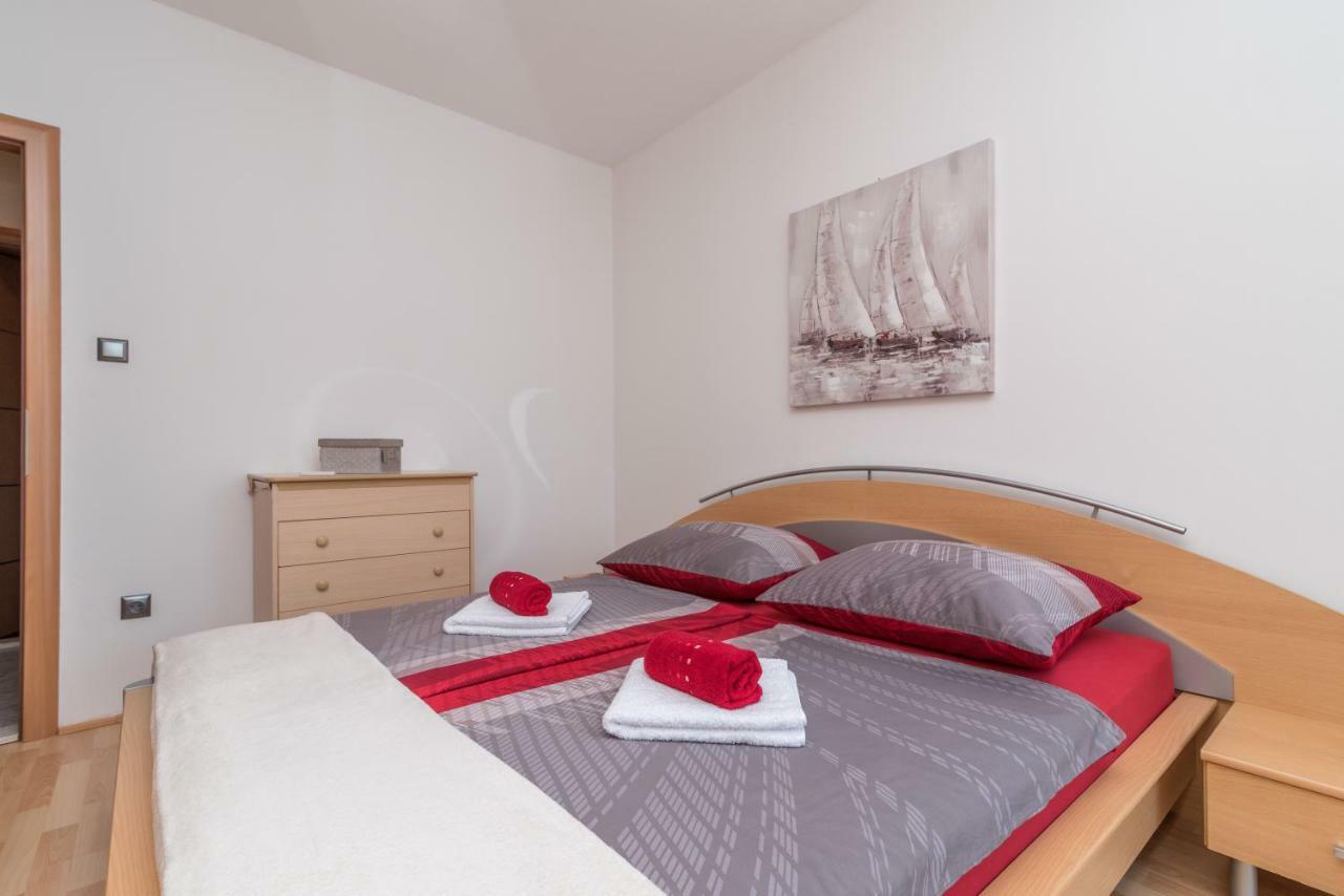 Bella Apartament