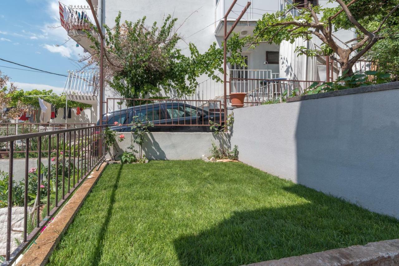 Bella Apartament *