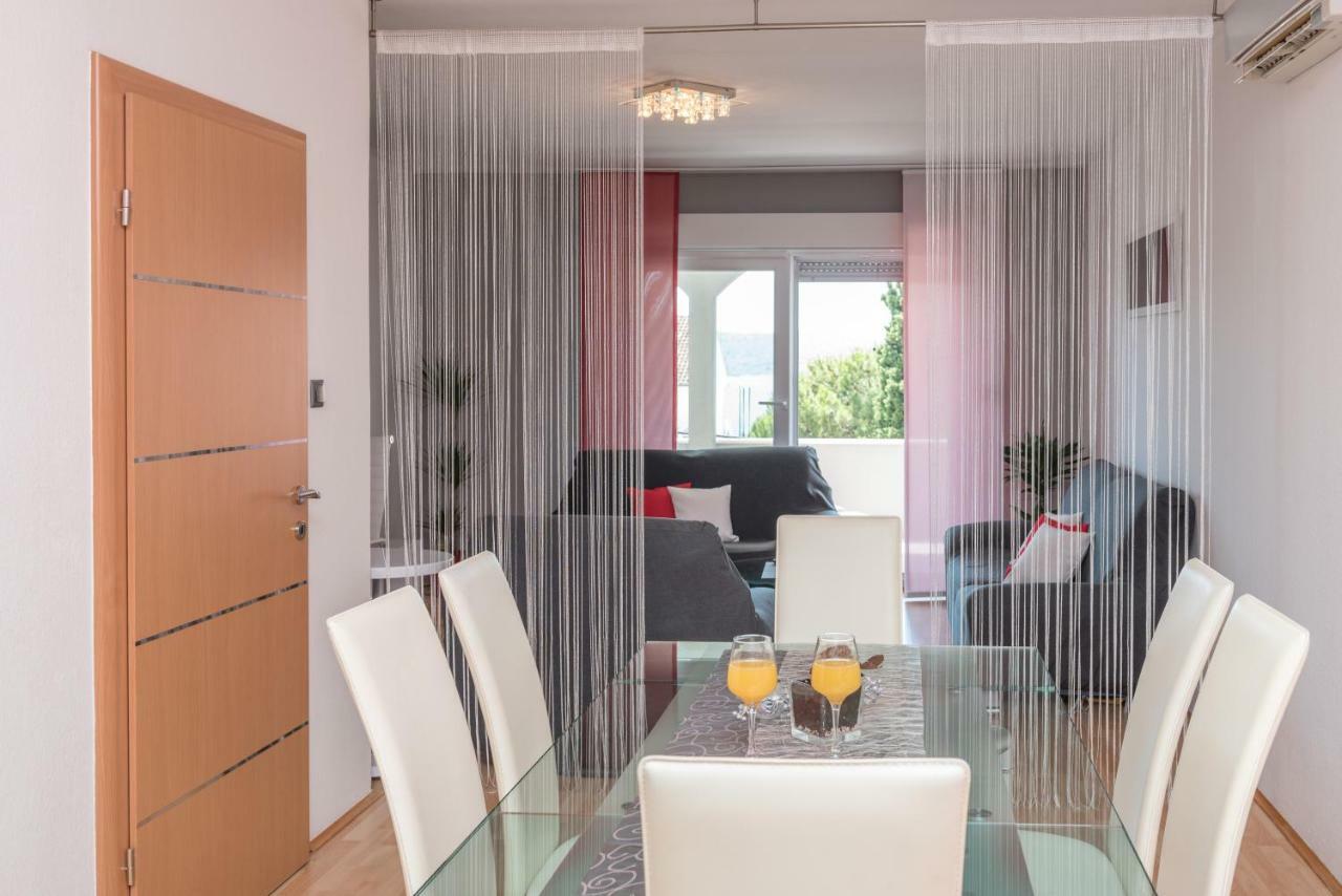 Bella Apartament Trogir